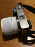 索尼SONY A6000 A6400 A6300 A6100 A6600 二手微單4K視頻直播相機 A6000單機（顏色隨機） 99成新 曬單實(shí)拍圖