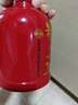 金種子 種子酒 柔和紅經(jīng)典 40度濃香型白酒 聚會(huì )婚宴自飲送禮 460ml*4瓶 整箱裝 曬單實(shí)拍圖