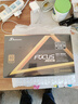 海韻（SEASONIC）850W FOCUS V4 金牌電腦電源 ATX3.1/PCIe5.1/12V-2x6 支持50系顯卡 曬單實(shí)拍圖