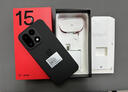 一加 15 【國家補貼】第五代驍龍 8 至尊版 165Hz 超高刷東方屏 oppo旗艦游戲5G手機 絕對黑 16GB+512GB 活動(dòng)專(zhuān)屬 曬單實(shí)拍圖