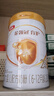 伊利金領(lǐng)冠育護2段960g新國標奶粉較大嬰兒牛奶粉6-12個(gè)月寶寶適喝 【新客咨詢(xún)送2小罐】2段960克 曬單實(shí)拍圖