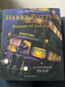 哈利波特與阿茲卡班的囚徒 3 英版彩繪插圖版 平裝  JK羅琳Harry Potter 英文進(jìn)口原版Bloomsbury  小學(xué)教輔 曬單實(shí)拍圖