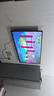 TCL電視 50V8L Pro 50英寸 144Hz QLED量子點(diǎn) 3GB+64GB大內存 4K大屏 DeepSeek AI電視 國家補貼 曬單實(shí)拍圖