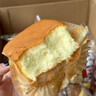 卡爾頓液態(tài)奶蛋糕面包松軟蛋糕早餐代餐面包整箱零食品點(diǎn)心 卡爾頓液態(tài)奶蛋糕480g 曬單實(shí)拍圖