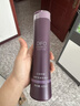 笛梵（DIFO）控油去屑止癢洗發(fā)水留香持久香氛洗發(fā)乳京東自營(yíng)茶樹(shù)強根400ml 曬單實(shí)拍圖