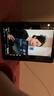 華為（HUAWEI）暢享/攬閱/M2/M3/M5/M6系列 青春版/高能版 小屏 百元 千元 學(xué)生 網(wǎng)課 二手平板電腦 華為平板 M6 10.8英寸 曬單實(shí)拍圖