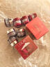 玉蘭油（OLAY）全新超紅瓶面霜滋潤50g緊致抗衰老保濕面霜女士護膚品新年禮物女 曬單實(shí)拍圖