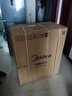 美的（Midea）雙桶洗衣機半自動(dòng) 12公斤大容量 雙缸 一級能效 MP12S166 以舊換新 國家補貼 京東自營(yíng)官方旗艦 曬單實(shí)拍圖