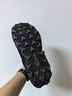 阿迪達斯（adidas）男鞋女鞋冬新款SLIP-ON BOOTS戶(hù)外保暖緩震耐磨一腳蹬營(yíng)地保暖鞋 ID2890 43 曬單實(shí)拍圖