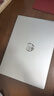 惠普（HP）戰66八代 16英寸輕薄筆記本電腦 25新200系列(銳龍5 16G 512G 軍標認證 一年上門(mén) 戰AI)國家補貼 曬單實(shí)拍圖