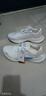 安踏創(chuàng  )跑5代SE丨氮科技緩震跑步鞋冬季慢跑運動(dòng)鞋男鞋 曬單實(shí)拍圖