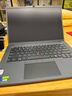 ThinkPad聯(lián)想T14p 2025【國家補貼15%】2代酷睿Ultra處理器14.5英寸辦公輕薄本高性能工程師筆記本電腦 Ultra9-285 32G 1T RTX5050 曬單實(shí)拍圖