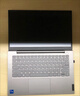 ThinkPad【國家補貼15%】聯(lián)想筆記本電腦ThinkBook 14 英特爾酷睿5 220H 16G 1T 2.8K 120Hz高刷屏 曬單實(shí)拍圖