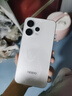 OPPO【咨詢(xún)有禮】OPPO Reno15 全新影像手機 2億超清像素 小直屏 5G智能 學(xué)生游戲 AI拍照手機OPPO 星光蝴蝶結 12GB+512GB 官方標配【OPPO壕禮+全國聯(lián)?！?曬單實(shí)拍圖