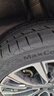 馬牌（Continental）汽車(chē)輪胎 245/45R20 103V MC6 XL FR 適配攬勝極光神行 曬單實(shí)拍圖