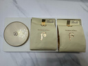 后（The history of Whoo）韓國進(jìn)口后黃金氣墊BB霜 拱辰享美天氣丹粉底液自然遮瑕氣墊 后拱辰享黃金氣墊21號-2替換 曬單實(shí)拍圖