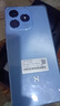 華為手機新機2025上市5Ghi暢享80S智選系列【24期|免息】原裝正品地震預警紅外遙控抗摔防水耐用雙五星 晴空藍16G(8+8)+256G 【官方標配】+180天只換不修 曬單實(shí)拍圖