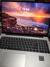 華為（HUAWEI）MateBook D16筆記本電腦 政府補貼 16英寸2025新款Linux版標壓酷睿輕薄學(xué)習辦公本 預裝Windows 定制 i5 13420H 16G+2T 銀 曬單實(shí)拍圖