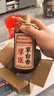 厚臣草臺香酒 貴州非遺釀造醬香型白酒整箱純糧食高粱酒53度500ml 53%vol 500mL 12瓶 【贈同款正裝*1瓶】 曬單實(shí)拍圖