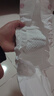 好奇（Huggies）鉑金裝小桃褲成長(cháng)褲XXL74片(15kg以上)尿不濕【透爽散熱】 曬單實(shí)拍圖