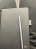科大訊飛智能辦公本Air2【爆款熱賣(mài)】電子書(shū)閱讀器墨水屏8.2英寸Air2 Pro電紙書(shū)手寫(xiě)筆記本會(huì )議語(yǔ)音轉文字 配件-原裝電磁筆（無(wú)包裝） 曬單實(shí)拍圖