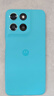 摩托羅拉 聯(lián)想moto g100 四年質(zhì)保 LCD護眼屏 7000mAh 超強續航 NFC 應用六開(kāi) 5GAI 12GB+256GB 晴空藍 曬單實(shí)拍圖