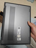 ThinkPad聯(lián)想ThinkBook X 英特爾Evo酷睿Ultra標壓處理器 13.5英寸高端商務(wù)輕薄筆記本 【國家補貼15%】Ultra9 32G 1T 曬單實(shí)拍圖