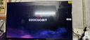 coocaa創(chuàng  )維電視32/40/43英寸高清智能彩電護眼液晶電視機補貼20%電視32吋40寸43英寸以舊換新家用客廳 32英寸 升級款  一級能效+防藍光三重硬件護眼 全國聯(lián)保 送貨上門(mén) 曬單實(shí)拍圖