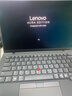 ThinkPad【國家補貼15%】X1 Carbon Aura AI 酷睿Ultra7-258V LTE互聯(lián)商務(wù)辦公筆記本電腦32G 1T OLED 曬單實(shí)拍圖