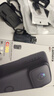 SJCAM速影C200pro拇指運動(dòng)相機4k高清防抖裸機防水夜間vlog戶(hù)外手持口袋拍攝摩托車(chē)頭盔騎行車(chē)記錄儀 【C200】4K超清+四軸防抖 32G內存卡+豪華大禮包 騎行釣魚(yú)vlog禮包 曬單實(shí)拍圖
