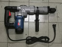 東成電鎬水電安裝混凝土開(kāi)槽大功率電動(dòng)工具Z1G-FF07-6 曬單實(shí)拍圖
