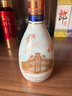 汾酒青花20業(yè)績(jì)長(cháng)虹版【紀念汾酒股票上市30周年】清香型白酒 53度 500mL 1瓶 曬單實(shí)拍圖