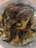 七春 福鼎老白茶 禮盒500g壽眉散茶2015年茶葉原料過(guò)年節日送長(cháng)輩領(lǐng)導 曬單實(shí)拍圖
