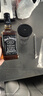 杰克丹尼（Jack Daniels）田納西州調和型威士忌  洋酒 黑標無(wú)盒 500ml 送禮 曬單實(shí)拍圖