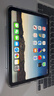 Apple蘋(píng)果平板電腦iPad mini5/6 air3/4/5/6  ipad10代 二手 mini6 64G 8.3英寸 wifi版 95成新 曬單實(shí)拍圖