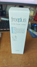 芙麗芳絲（Freeplus）洗面奶男女士氨基酸舒柔潔面泡沫150ml 曬單實(shí)拍圖