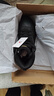 安踏運動(dòng)板鞋男2025冬季新款透氣純黑色男鞋皮面防水運動(dòng)鞋休閑鞋男 【店長(cháng)推薦耐臟防潑水】純黑色 42 曬單實(shí)拍圖