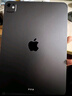 Apple/蘋(píng)果 iPad Pro11英寸 M5芯片 2025年新款平板電腦 1T納米玻璃 WLAN版 深空黑色 曬單實(shí)拍圖
