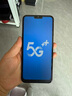 MLLED全新16G+1024G正品X16Pro全網(wǎng)通5G雙卡旗艦驍龍888智能安卓手機 星空藍【全網(wǎng)通5G/4G】 16G運行+1024G內存【推薦款】 曬單實(shí)拍圖