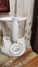 潔碧（Waterpik）[官方直營(yíng)店】/碧潔碧樂(lè )士樂(lè )儀艾爾心諾水牙線(xiàn)洗牙沖牙器手柄水管配件 適用【潔碧】白色手柄1支 曬單實(shí)拍圖