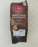 MELITTA美樂(lè )家BellaCrema咖啡豆國產(chǎn)阿拉比卡中深烘焙250g/1kg 【1kg深烘單包】意式拼配咖啡豆-黑巧/烤榛子/奶油 曬單實(shí)拍圖