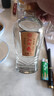 扳倒井 典藏濃香型白酒 52度500ml*6瓶整箱裝純糧釀造口糧酒 熱門(mén)商品 曬單實(shí)拍圖