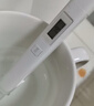 小米 水質(zhì)TDS檢測筆測水筆監測筆用自來(lái)水飲用水水純度檢測三類(lèi)雜質(zhì)測試儀器IPX6防水米家 小米TDS水質(zhì)檢測筆【加送2個(gè)備用電池】 曬單實(shí)拍圖