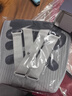 AIRPOP醫用護腰帶腰間盤(pán)突出運動(dòng)透氣腰脫腰肌勞損腰椎間盤(pán)男女腰封腰托 深度護腰 M【腰圍1尺86一2尺2】 曬單實(shí)拍圖