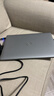 戴爾Latitude14Pro15筆記本電腦酷睿i5學(xué)生商務(wù)辦公i7輕薄全能本 14英寸 酷睿i5滿(mǎn)血增強版 32GB運行內存 - 512GB固態(tài)硬盤(pán) 曬單實(shí)拍圖