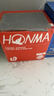 HONMA D1口糧球 高爾夫球 二層球白色 下場(chǎng)比賽練習球遠距 48顆/盒 曬單實(shí)拍圖