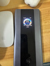 華為智選Brovi 5G CPE 移動(dòng)路由器移動(dòng)隨身wifi6企業(yè)級全網(wǎng)通插卡千兆無(wú)線(xiàn)全國通用流量2025款 MT33 華為智選5G E6888【可插卡反向充電】 全程5G不限速-送1500G體驗流量 曬單實(shí)拍圖