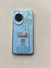 華為（HUAWEI）nova 14 512GB 冰晶藍 后置多焦段質(zhì)感人像 鴻蒙AI 100W超級快充 鴻蒙智能手機 曬單實(shí)拍圖