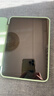 Apple 蘋(píng)果 iPad Mini 2/3/4/5/6/7代 2022/2021款 二手平板電腦自營(yíng) iPad mini6 曬單實(shí)拍圖