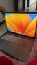 Apple二手蘋(píng)果筆記本電腦Macbook Pro商務(wù)辦公渲染剪輯游戲MacOS+Win雙系統并存 19款15寸MV902定制i7/32G-512G 【英特爾機型-Pro系列】99成新 曬單實(shí)拍圖